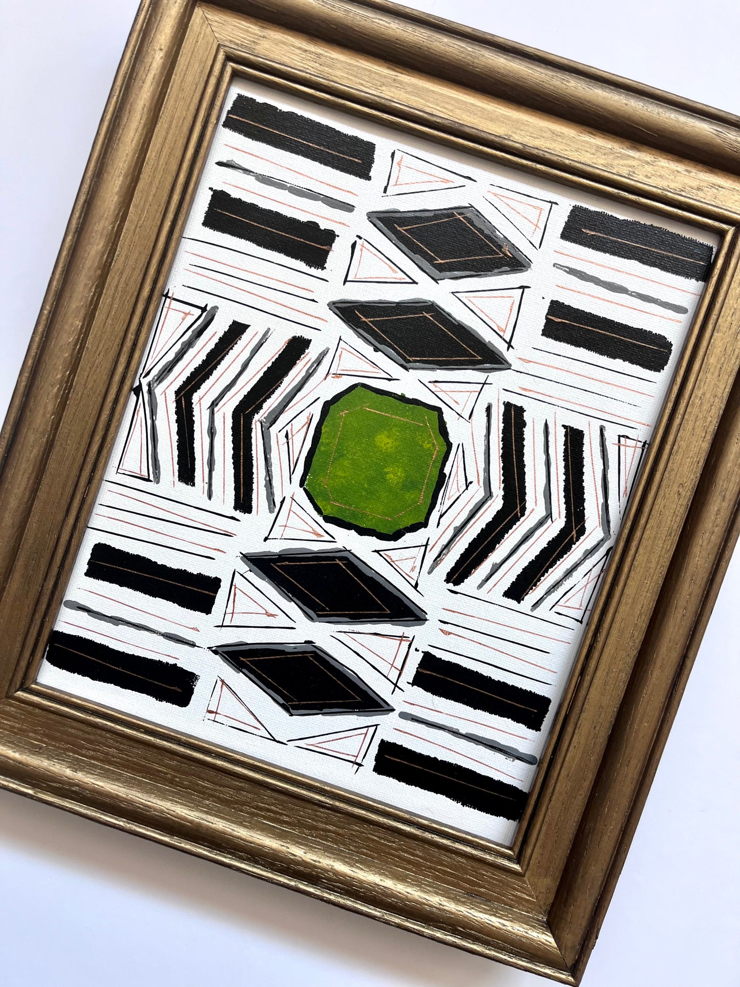 Peridot