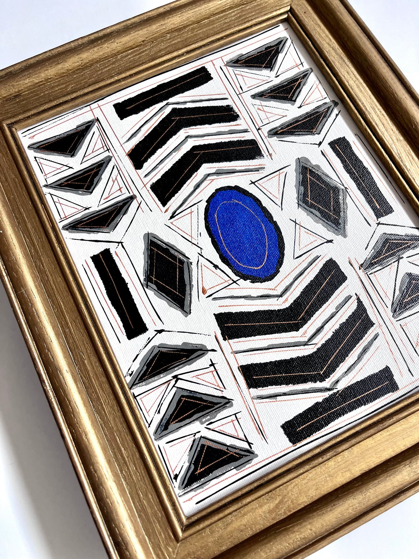 Sapphire