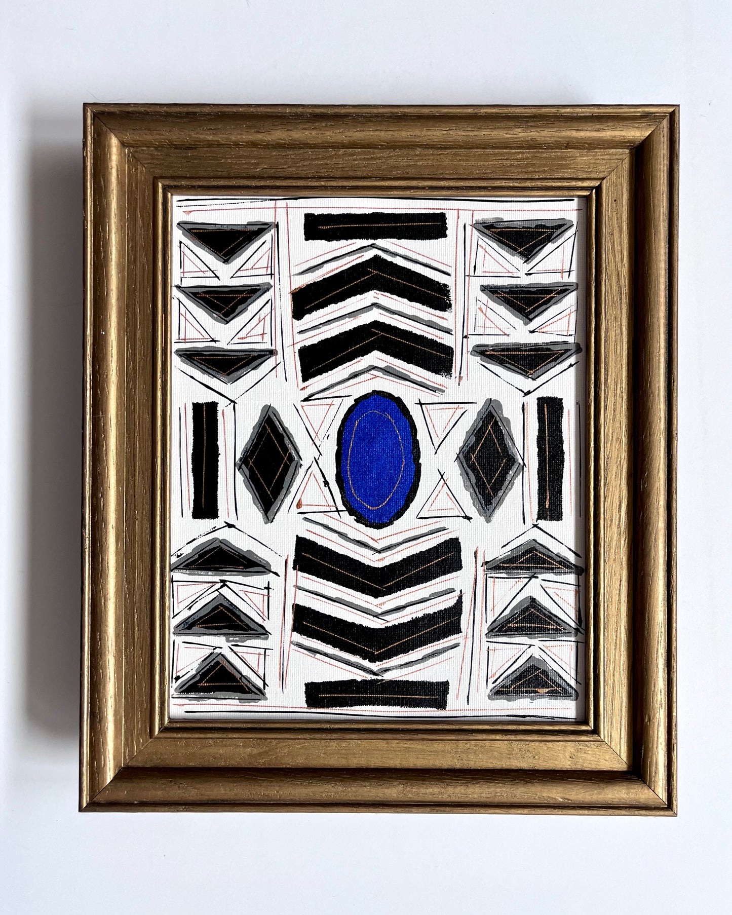 Sapphire