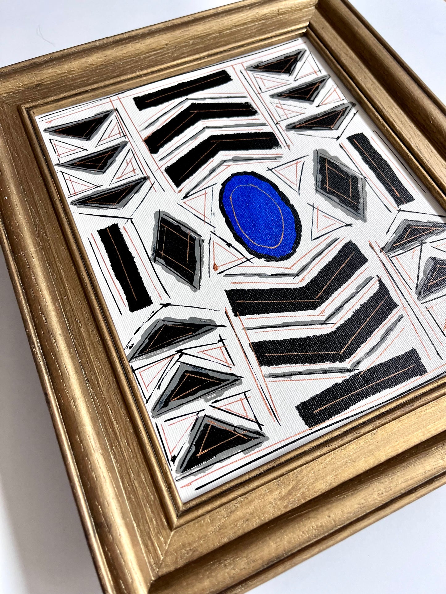Sapphire