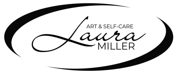 LAURA MILLER ARTIST